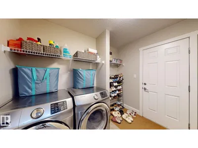 713 40 ST SW photo 6