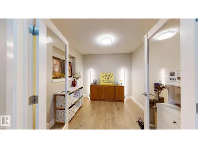713 40 ST SW photo 8