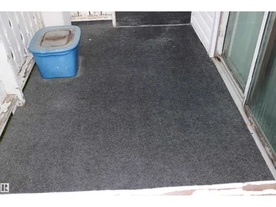 11624 82 ST NW photo 35
