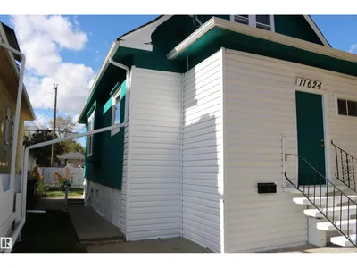 11624 82 ST NW photo 4