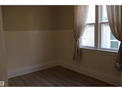 11624 82 ST NW photo 7