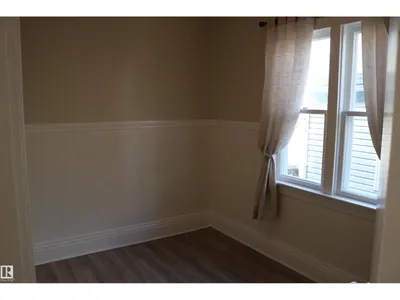 11624 82 ST NW photo 8