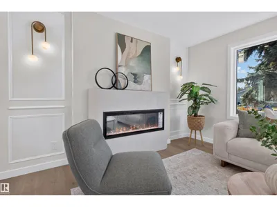 8507 52 ST NW photo 12