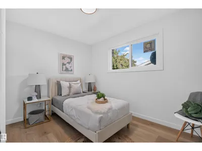 8507 52 ST NW photo 19