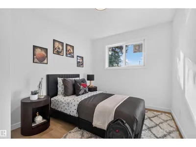 8507 52 ST NW photo 21
