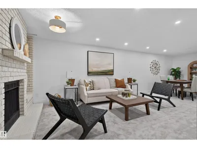 8507 52 ST NW photo 25