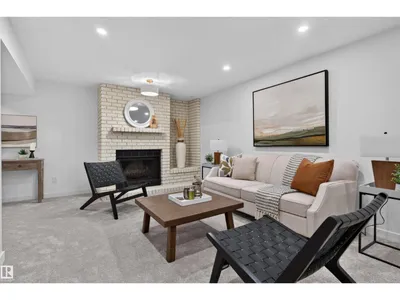8507 52 ST NW photo 26