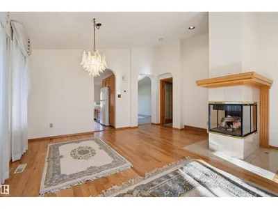 127 IRONWOOD PL NW photo 9
