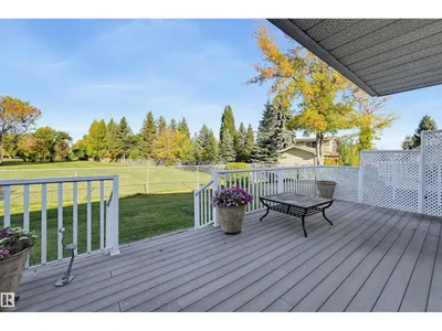 127 IRONWOOD PL NW photo 21