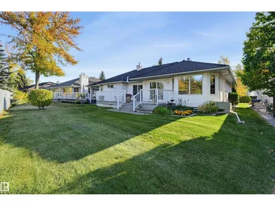 127 IRONWOOD PL NW photo 53