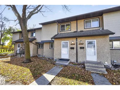 3257 142 AV NW photo 35