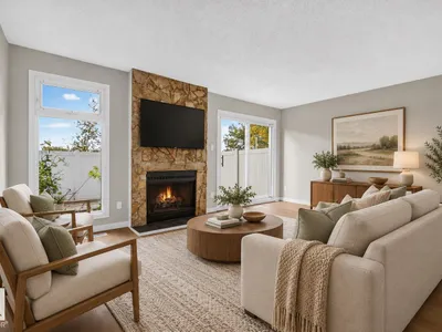 3257 142 AV NW photo 8