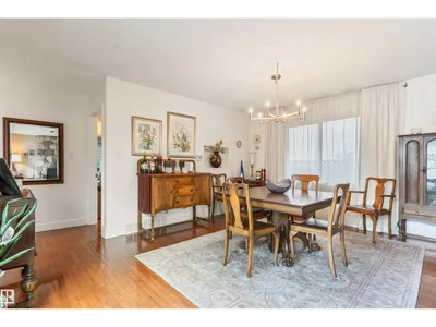7 QUESNELL CR NW photo 7
