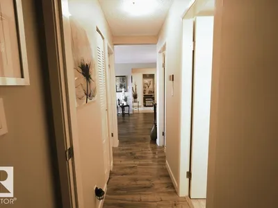 #333 4404 122 ST NW photo 30