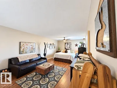 #333 4404 122 ST NW photo 31