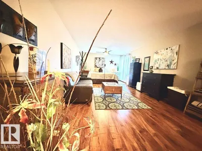 #333 4404 122 ST NW photo 38