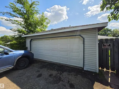 3822 114 AV NW photo 25