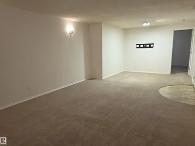 3822 114 AV NW photo 20