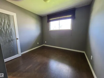 3822 114 AV NW photo 12