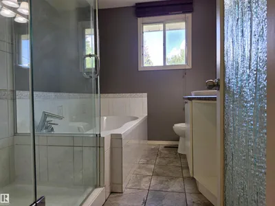 3822 114 AV NW photo 14