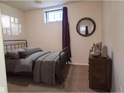 3822 114 AV NW photo 21