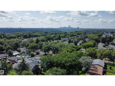 3822 114 AV NW photo 29