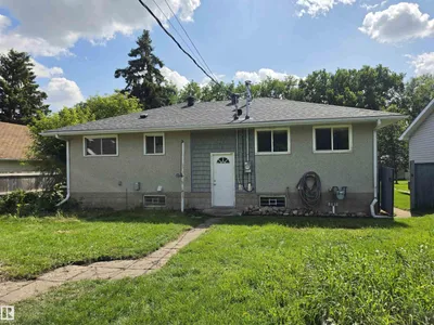 3822 114 AV NW photo 24