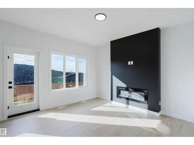 6215 29 AV SW photo 26