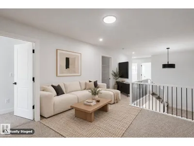 6215 29 AV SW photo 34