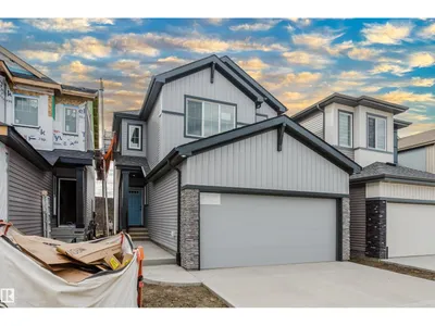6215 29 AV SW photo 52