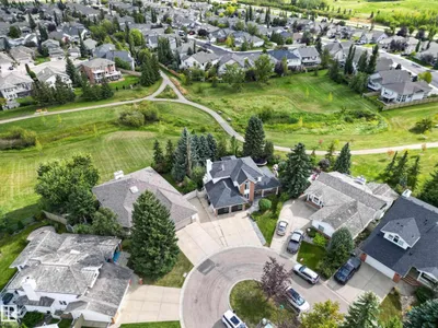 35 Ridgemont WY photo 67