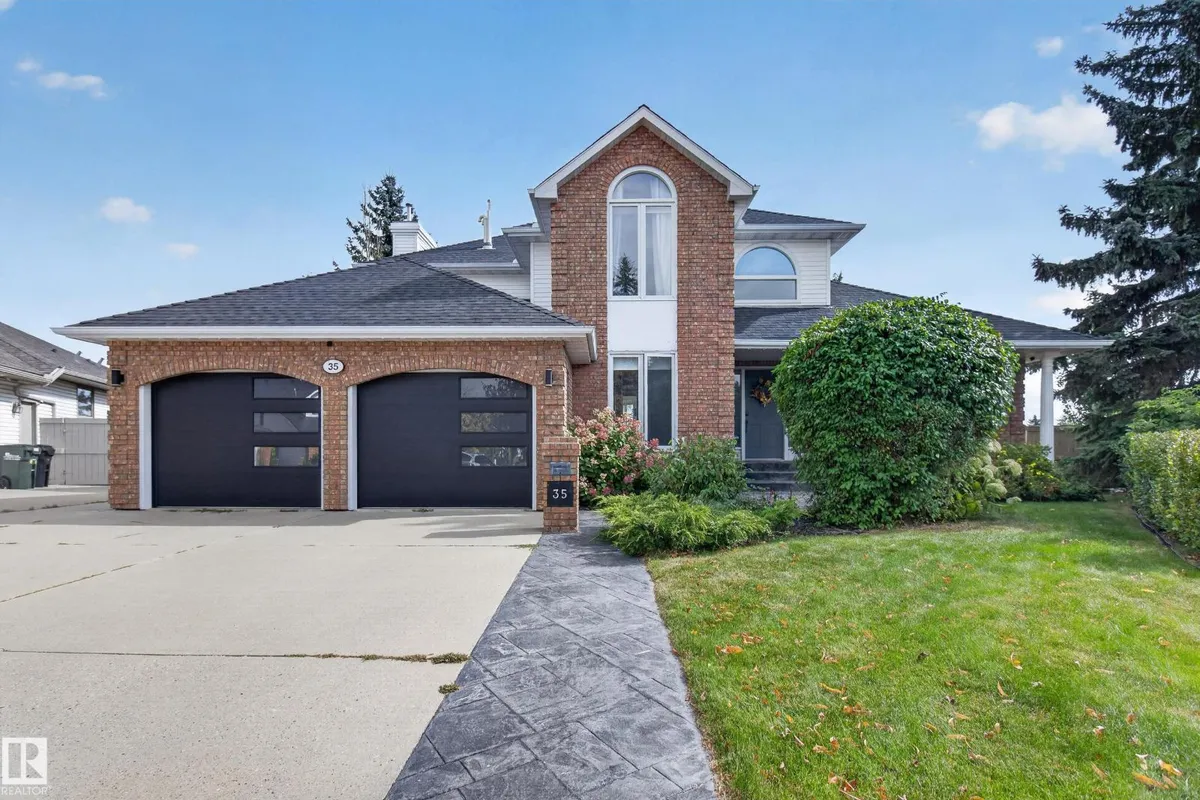 35 Ridgemont WY exterior