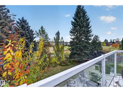 35 Ridgemont WY photo 47