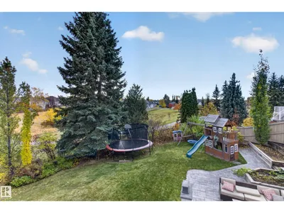35 Ridgemont WY photo 48