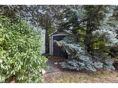 35 Ridgemont WY photo 66