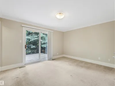 5708 144 ST NW photo 12