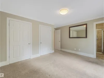 5708 144 ST NW photo 14
