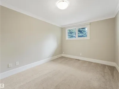 5708 144 ST NW photo 16