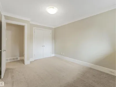 5708 144 ST NW photo 17