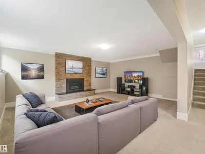 5708 144 ST NW photo 21