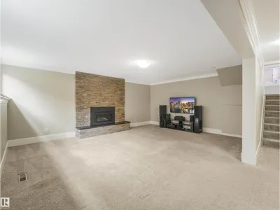 5708 144 ST NW photo 22