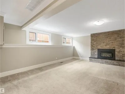 5708 144 ST NW photo 23