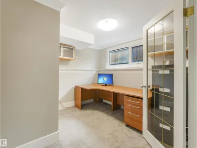 5708 144 ST NW photo 24