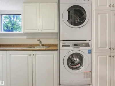 5708 144 ST NW photo 25