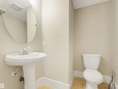 5708 144 ST NW photo 26