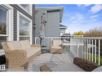 3363 CHICKADEE DR NW photo 12