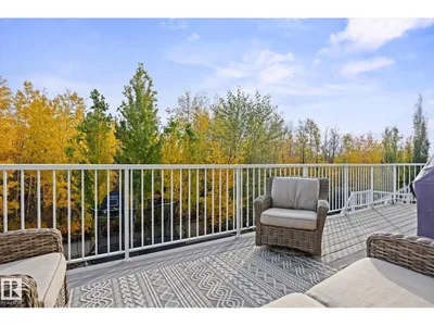 3363 CHICKADEE DR NW photo 13