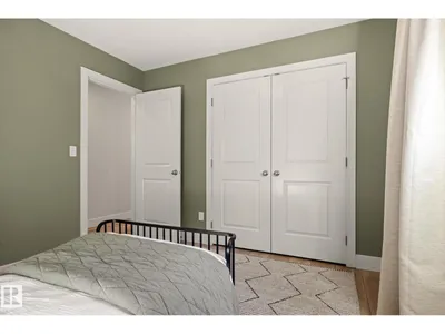 3363 CHICKADEE DR NW photo 27