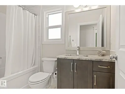3363 CHICKADEE DR NW photo 28