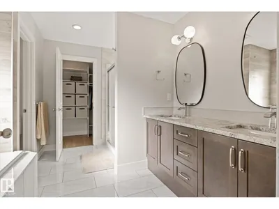 3363 CHICKADEE DR NW photo 22